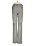 Marc by Marc Jacobs 100% Cotton Solid Gray Casual Pants Size 30 waist - photo 2