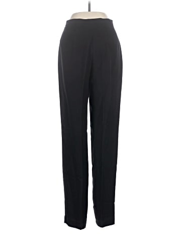 Casual Corner Dress Pants (view 2)