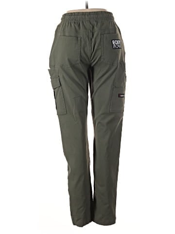 Ecko Unltd Cargo Pants (view 2)