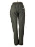 Ecko Unltd Green Cargo Pants Size S - photo 2