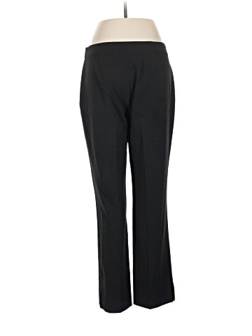Halogen Dress Pants (view 2)