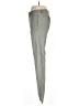 Marc by Marc Jacobs 100% Cotton Solid Gray Casual Pants Size 30 waist - photo 5
