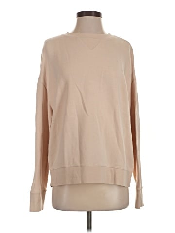 Vince. Sweatshirt (view 1)