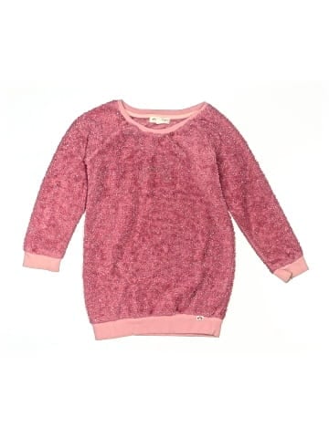 Appaman Pullover Sweater (view 1)