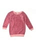 Appaman 100% Polyester Pink Pullover Sweater Size 5 - photo 1