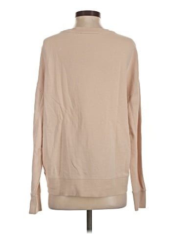 Vince. Sweatshirt (view 2)