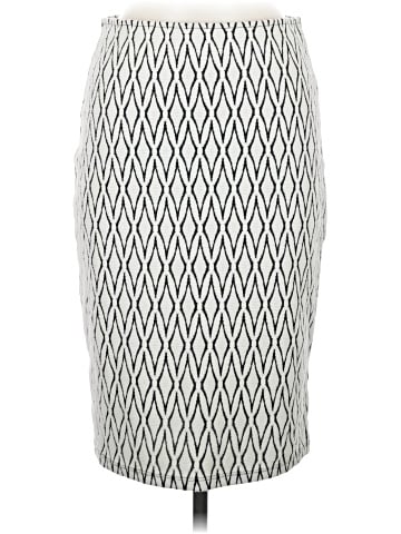 MNG Basics Casual Skirt (view 1)
