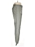 Marc by Marc Jacobs 100% Cotton Solid Gray Casual Pants Size 30 waist - photo 4