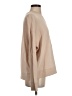 Vince. 100% Cotton Solid Tan Sweatshirt Size S - photo 4