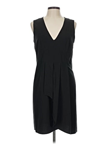 Gap Cocktail Dress (view 1)