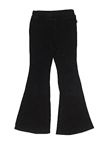 T2Love Casual Pants (view 1)