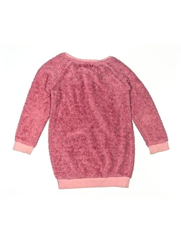 Appaman Pullover Sweater (view 2)