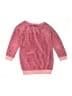 Appaman 100% Polyester Pink Pullover Sweater Size 5 - photo 2