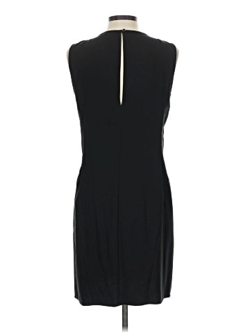Gap Cocktail Dress (view 2)