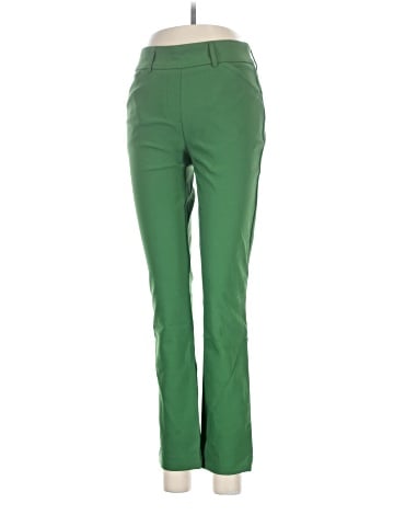 Rachel Zoe TJX Active Pants (view 1)