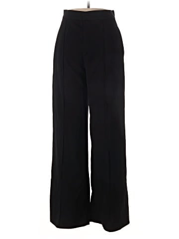 Uniqlo Casual Pants (view 1)