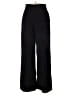 Uniqlo Black Casual Pants Size S - photo 1