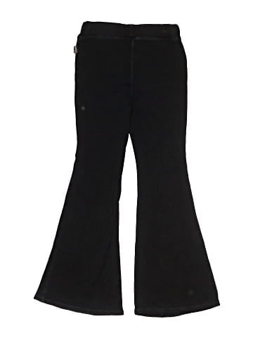 T2Love Casual Pants (view 2)