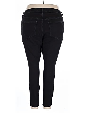 Old Navy Jeggings (view 2)