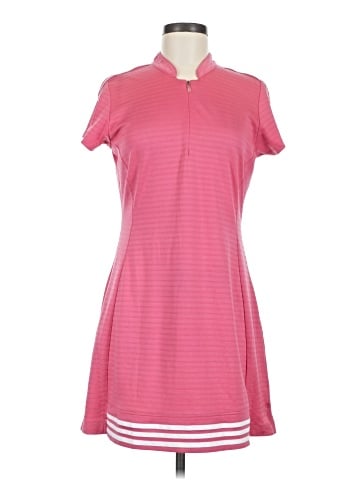 Adidas Casual Dress (view 1)