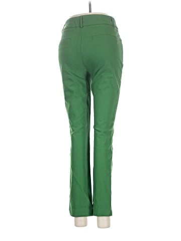 Rachel Zoe TJX Active Pants (view 2)