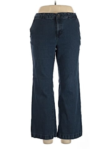 d.jeans Jeans (view 1)