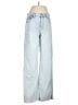 Reformation Jeans Blue Jeans Size 28 waist - photo 1