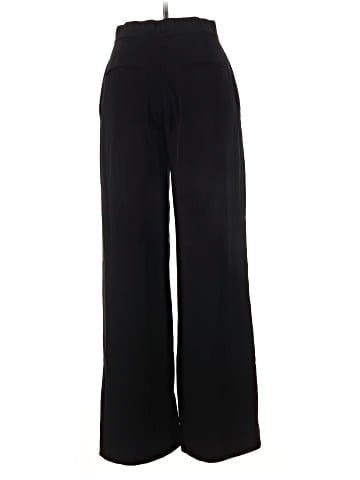 Uniqlo Casual Pants (view 2)