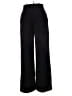 Uniqlo Black Casual Pants Size S - photo 2