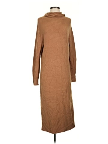 Apparis Casual Dress (view 1)