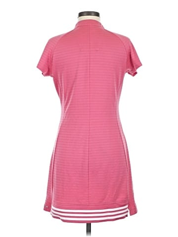 Adidas Casual Dress (view 2)