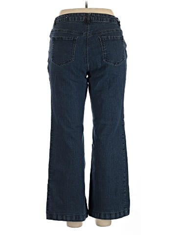 d.jeans Jeans (view 2)