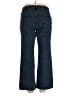 d.jeans Blue Jeans Size XL (estimated) - photo 2