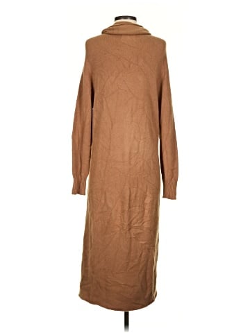 Apparis Casual Dress (view 2)