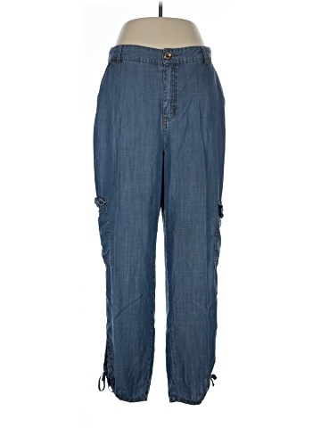 One 5 One Jeans (view 1)