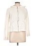 Style&Co Ivory Jacket Size L - photo 1