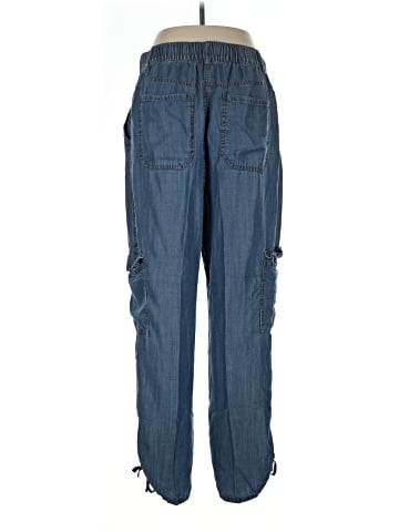 One 5 One Jeans (view 2)
