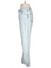 Reformation Jeans Blue Jeans Size 28 waist - photo 5