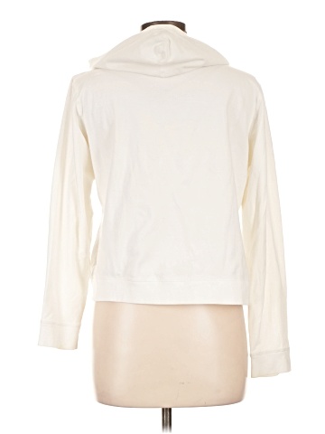 Style&Co Jacket (view 2)