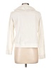Style&Co Ivory Jacket Size L - photo 2