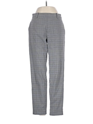 Uniqlo Dress Pants (view 1)