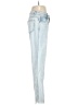 Reformation Jeans Blue Jeans Size 28 waist - photo 4