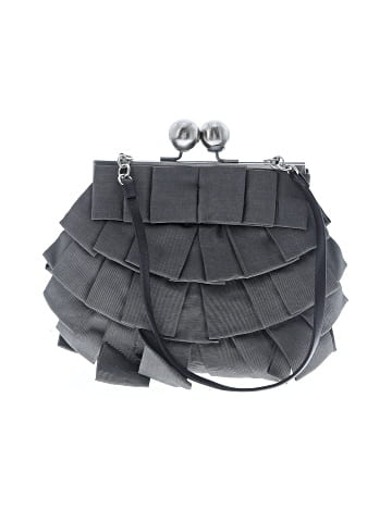 Boden Clutch (view 1)