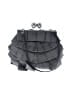 Boden Gray Clutch One size - photo 1