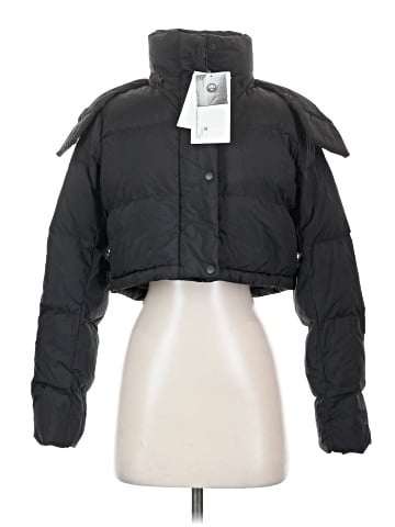 Lululemon Athletica Jacket (view 1)