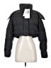 Lululemon Athletica 100% Recycled Polyester Black Jacket Size 2 - photo 1