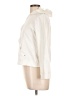 Style&Co Ivory Jacket Size L - photo 5