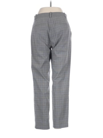 Uniqlo Dress Pants (view 2)