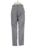 Uniqlo Plaid Gray Dress Pants Size S - photo 2
