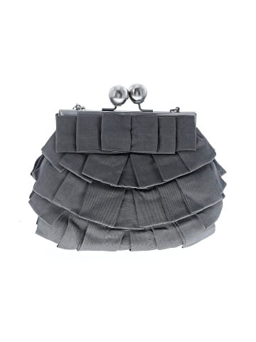 Boden Clutch (view 2)